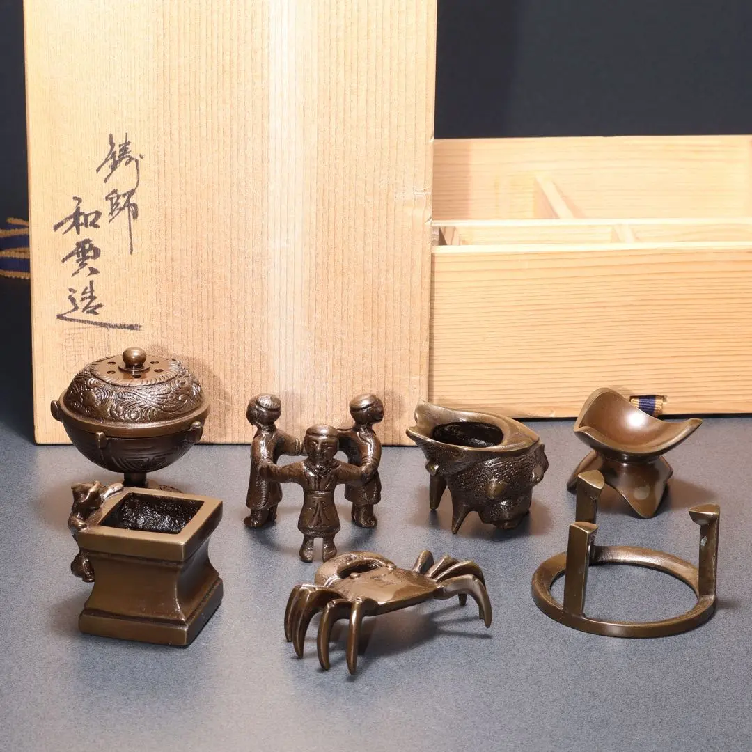 2026年最新】蓋置 七種の人気アイテム - メルカリ