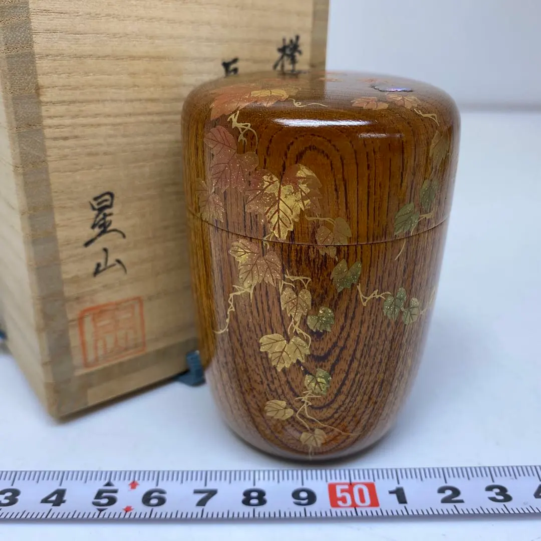 2026年最新】中林星山の人気アイテム - メルカリ