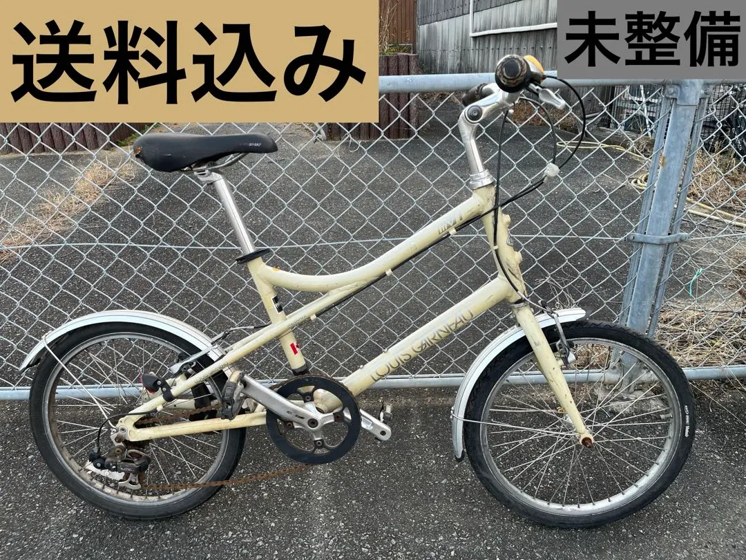 2026年最新】louis garneau mv1の人気アイテム - メルカリ