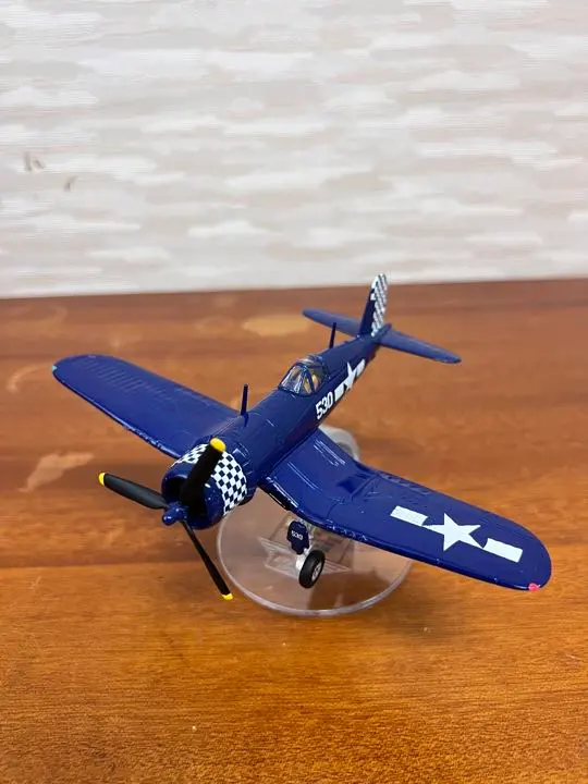 デッドストック】Corgi ダイカストモデル AA37209 模型 航空機