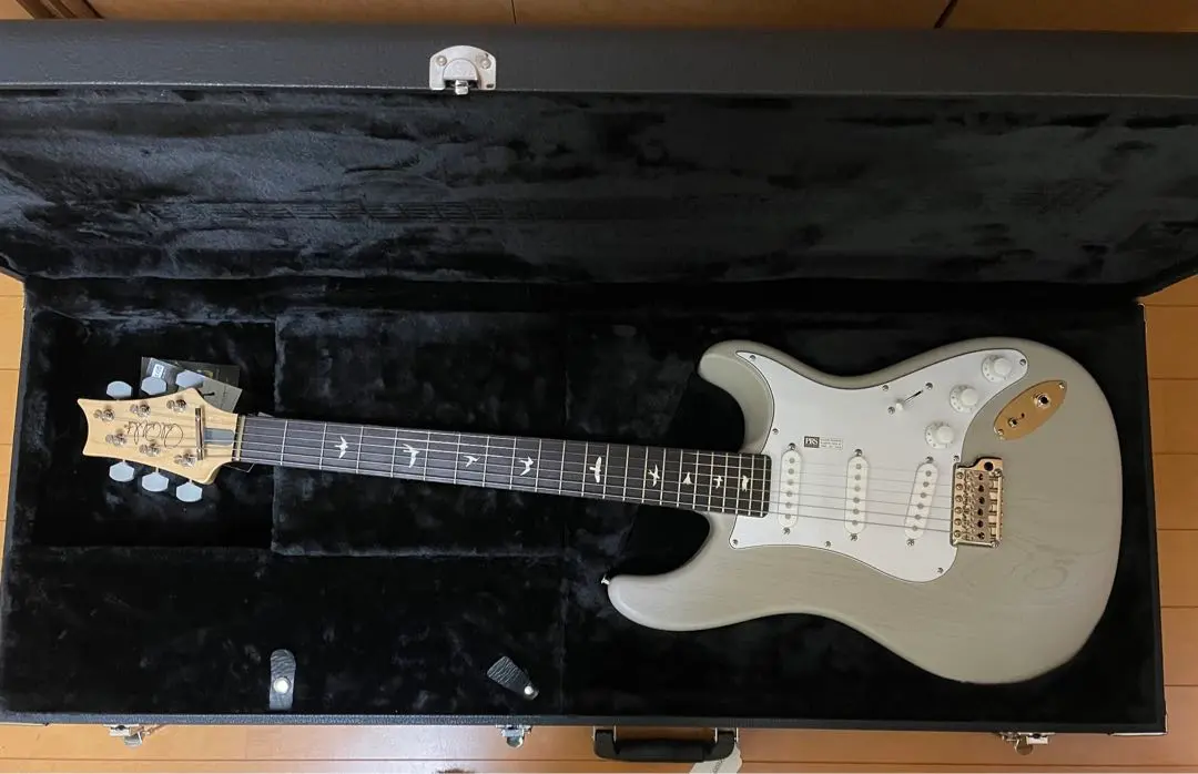 2026年最新】スワンプアッシュの人気アイテム - メルカリ