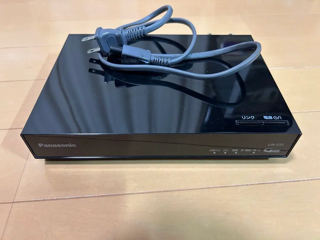 2026年最新】Panasonic UN-E5Sの人気アイテム - メルカリ
