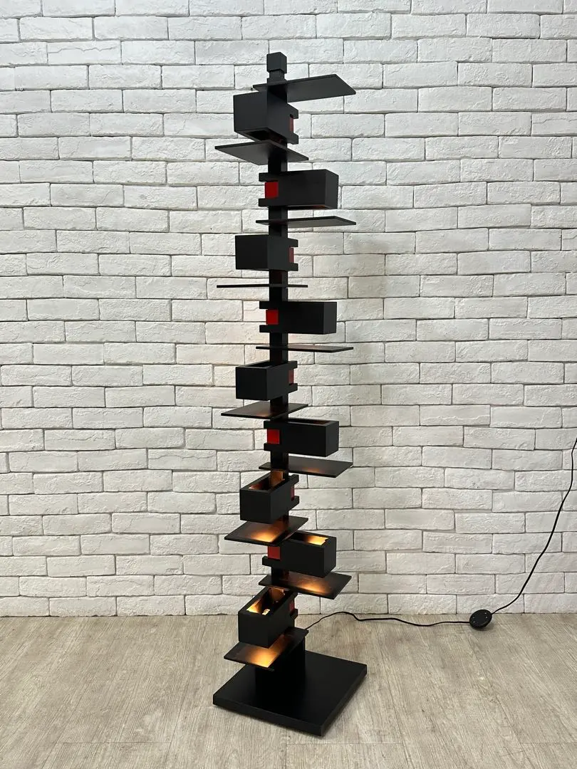 2026年最新】転売 ヤーの人気アイテム - メルカリ