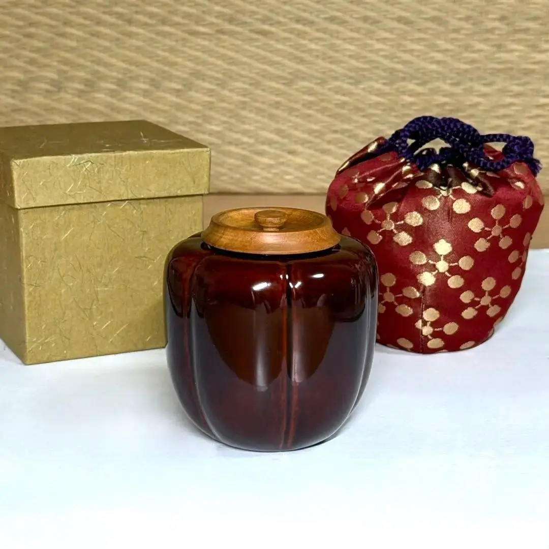 2026年最新】阿古陀茶器の人気アイテム - メルカリ