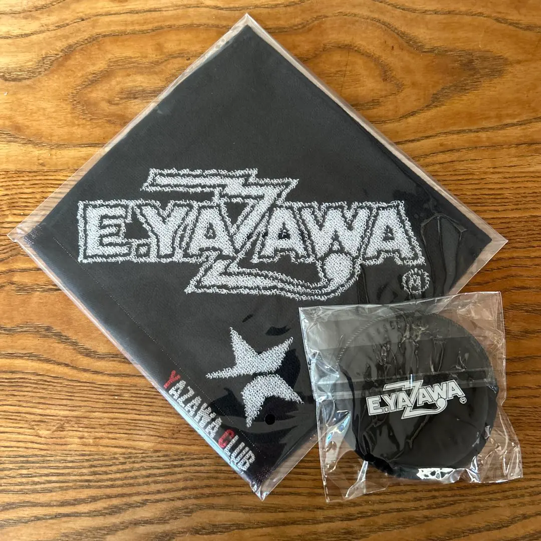 2026年最新】矢沢永吉FC特典の人気アイテム - メルカリ