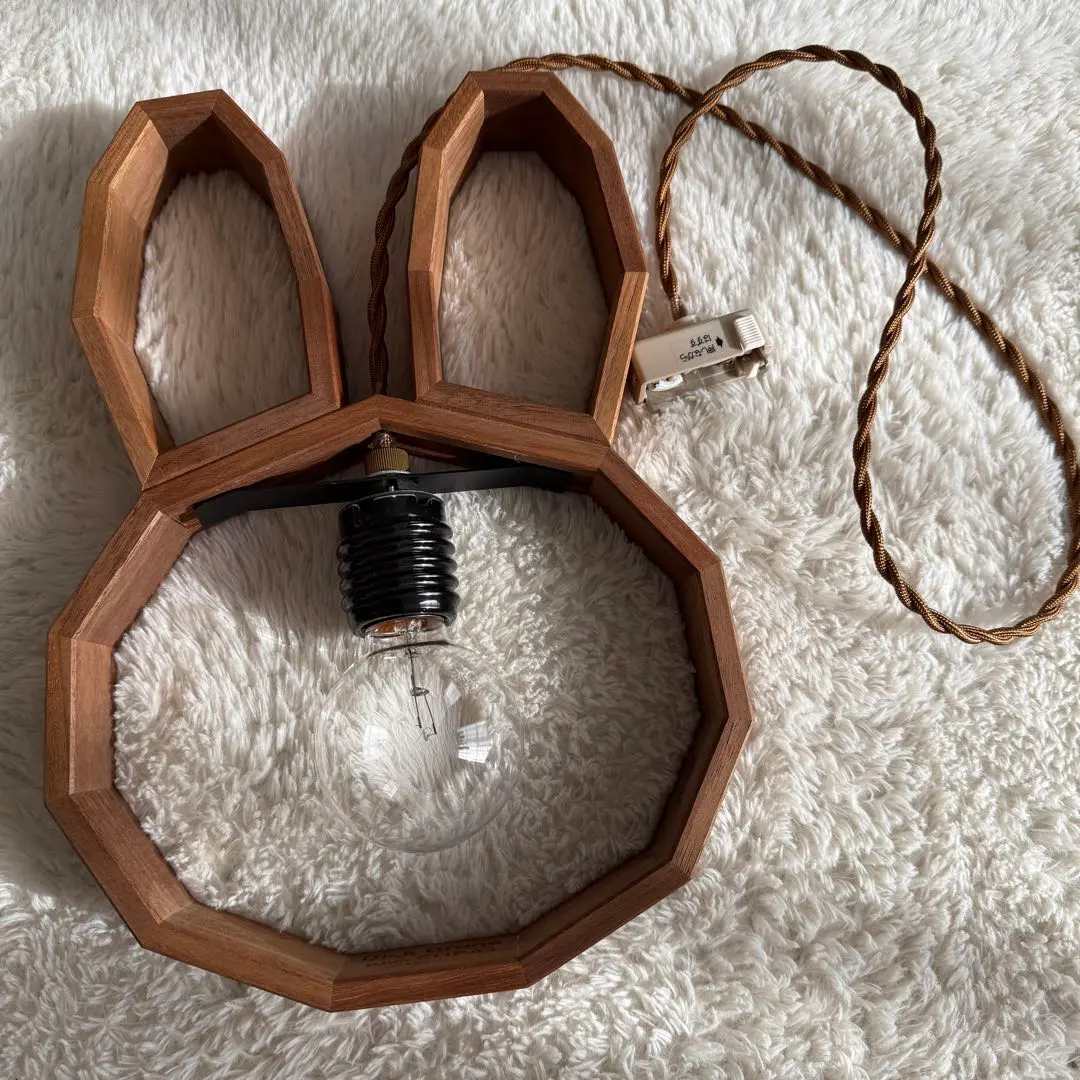 2026年最新】ミッフィー ペンダントライトの人気アイテム - メルカリ