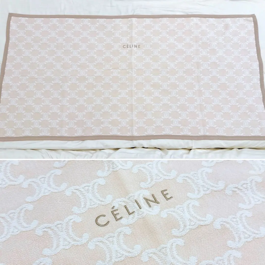 2026年最新】セリーヌ ハーフケットの人気アイテム - メルカリ