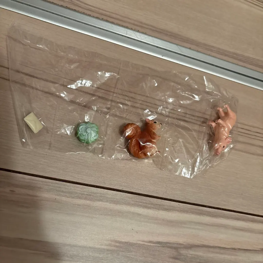 2026年最新】やさしい森のおはなし リーメントの人気アイテム - メルカリ