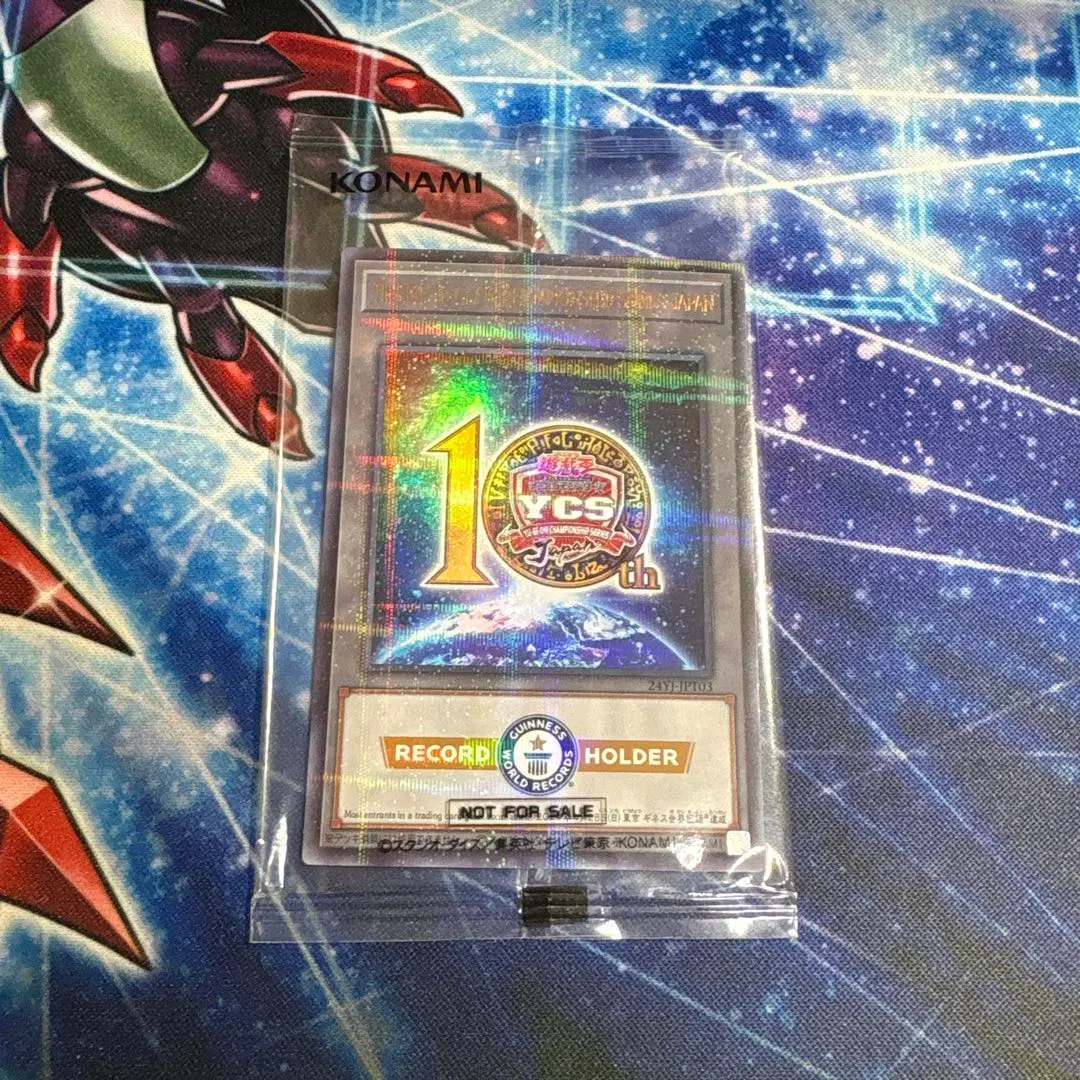 2026年最新】ycsjトークンの人気アイテム - メルカリ