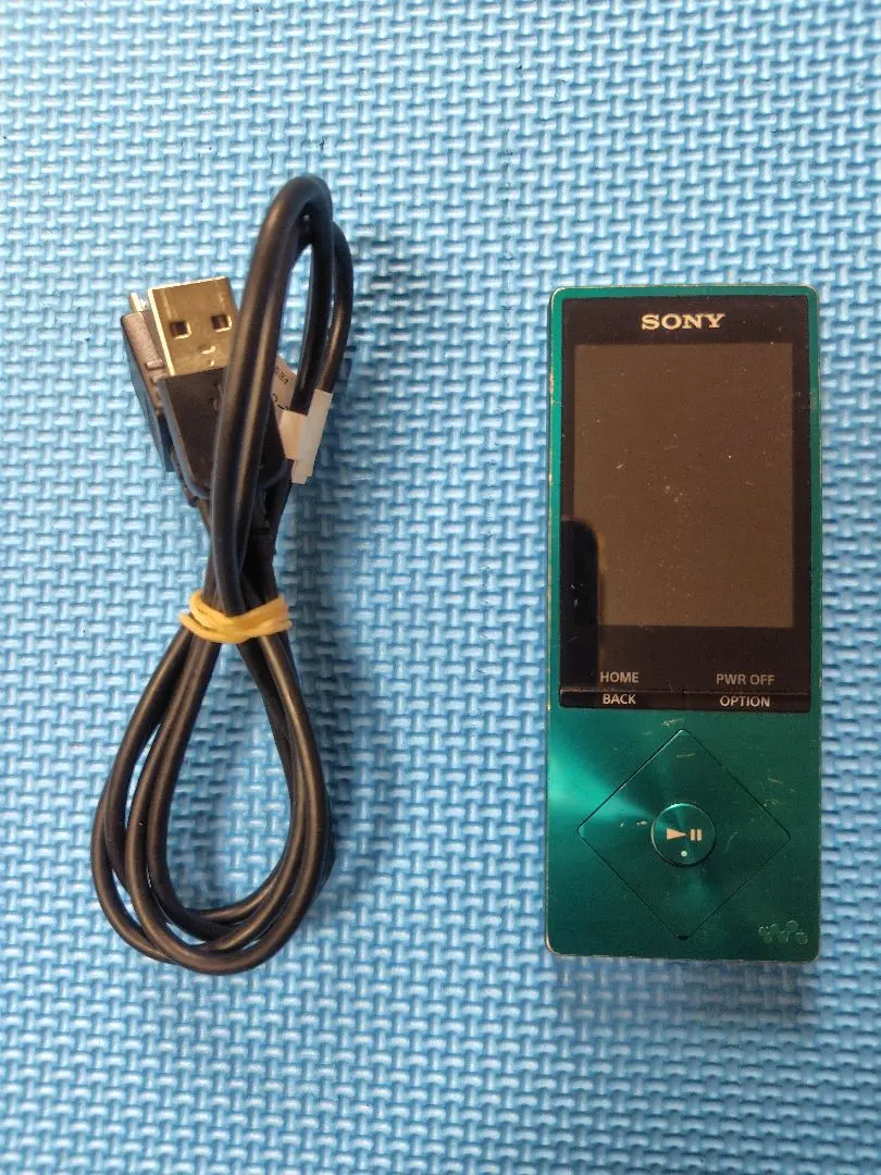 2026年最新】 nw-a105 ジャンクの人気アイテム - メルカリ