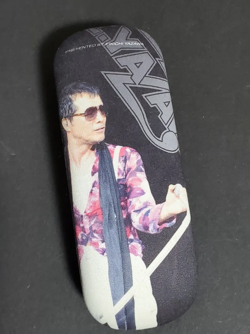 2026年最新】サングラス 矢沢の人気アイテム - メルカリ