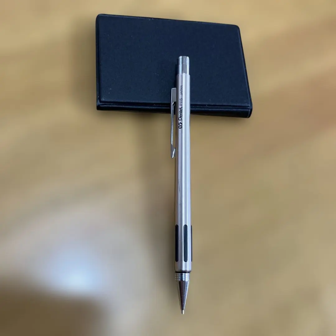 2026年最新】ぺんてる p115の人気アイテム - メルカリ