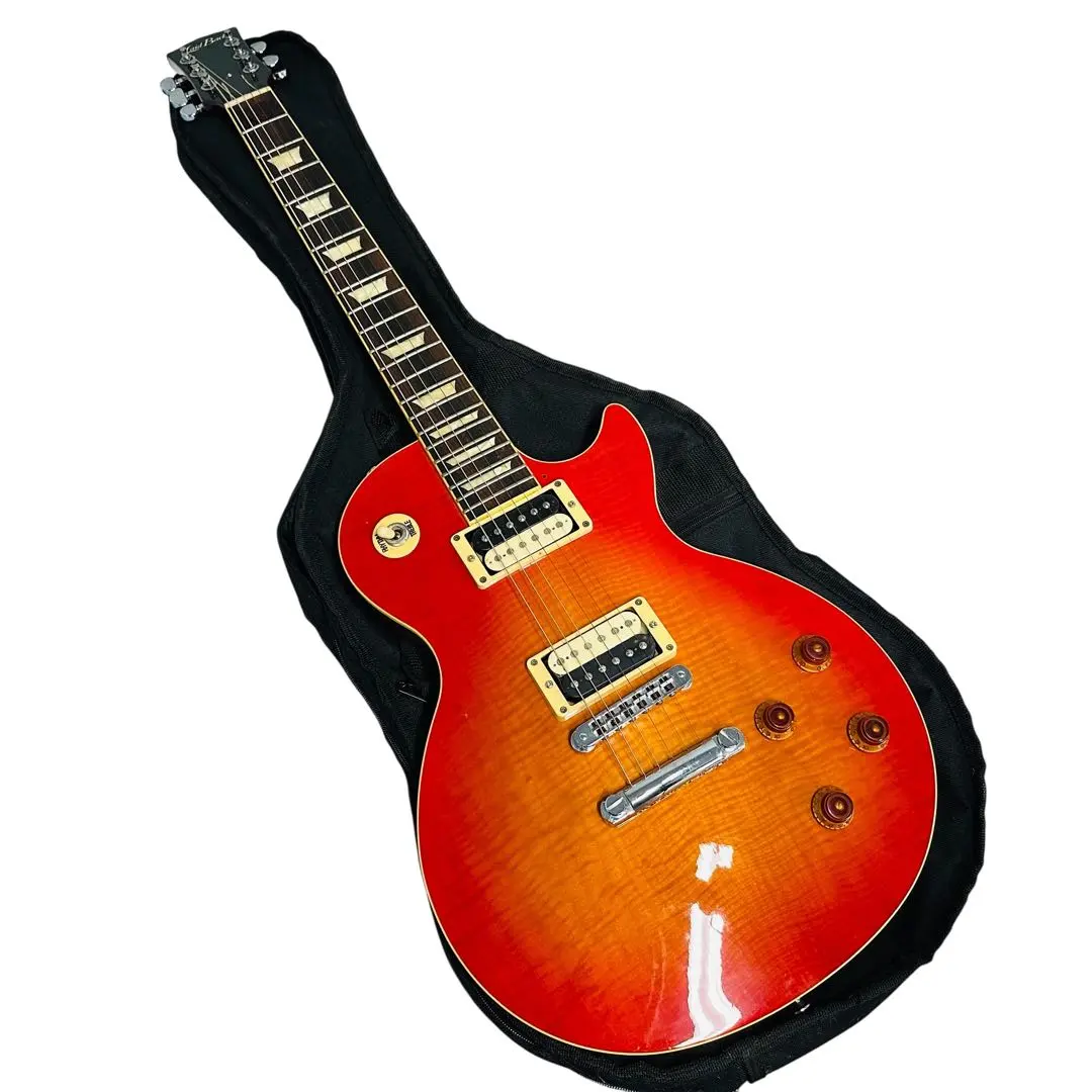 2026年最新】Laid Back ギター ミニの人気アイテム - メルカリ