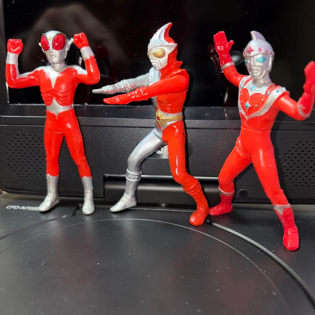 2026年最新】ジャンボーグ9の人気アイテム - メルカリ