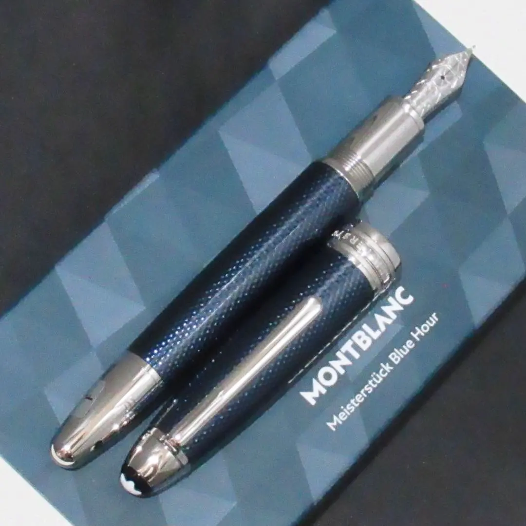 2026年最新】ソリテール ブルーアワーの人気アイテム - メルカリ