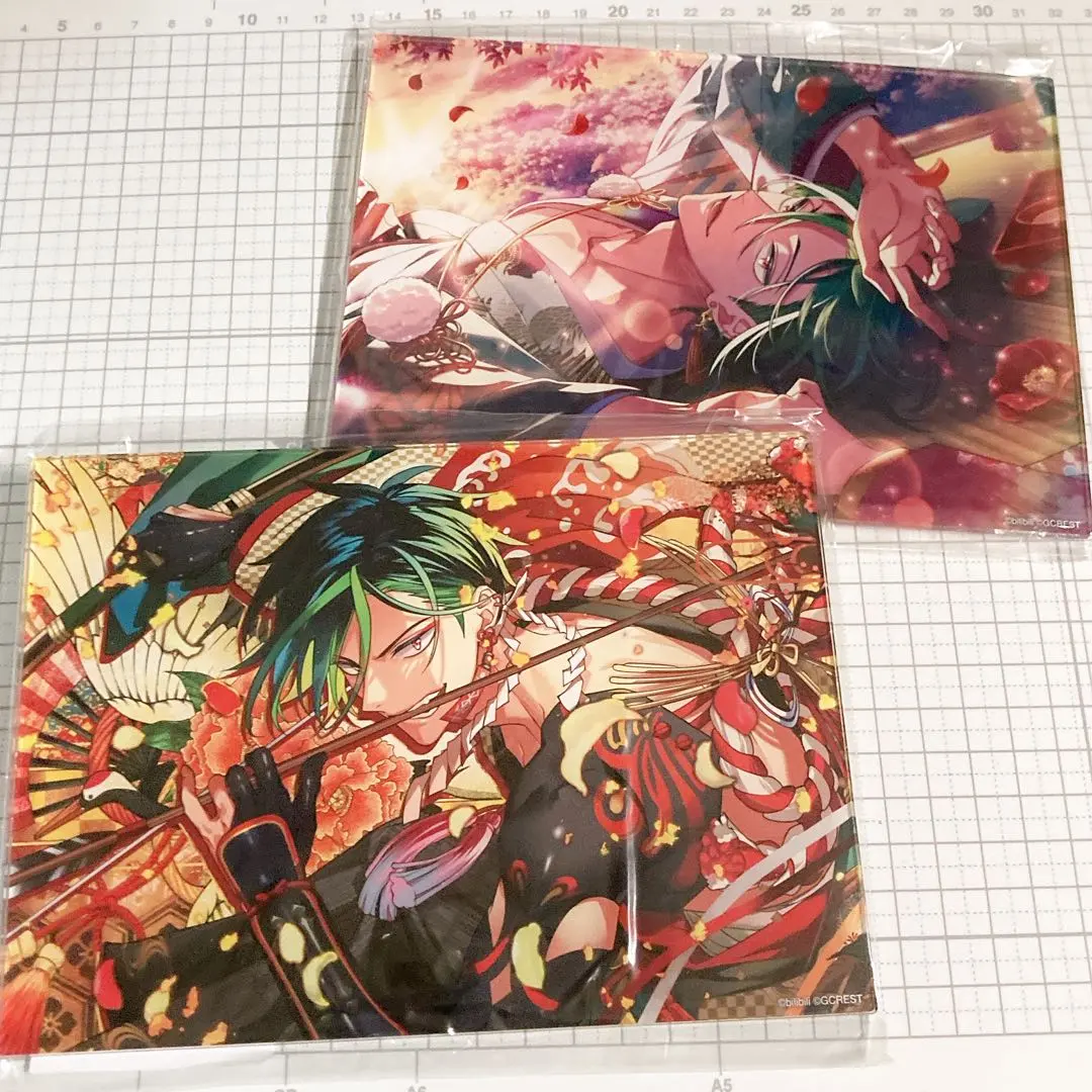 2026年最新】ゆめくろ 御影の人気アイテム - メルカリ