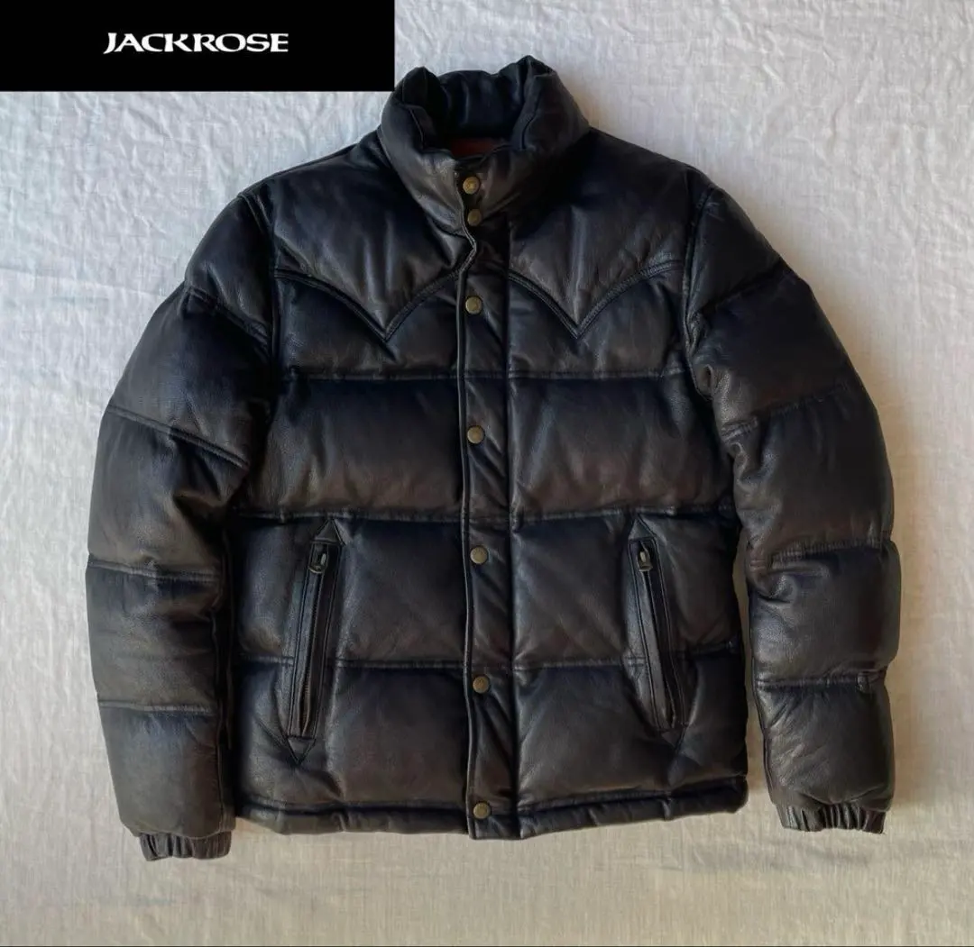 2026年最新】jackrose antiqueの人気アイテム - メルカリ