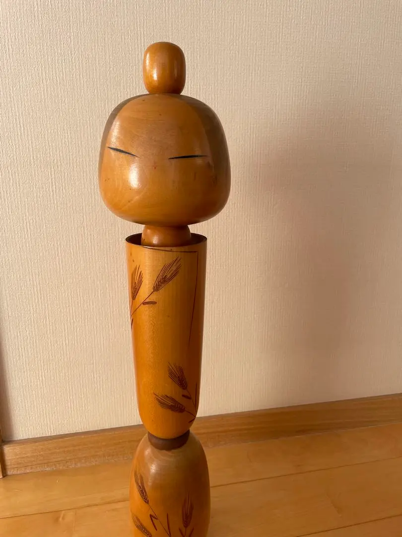 2026年最新】こけし 昭三の人気アイテム - メルカリ