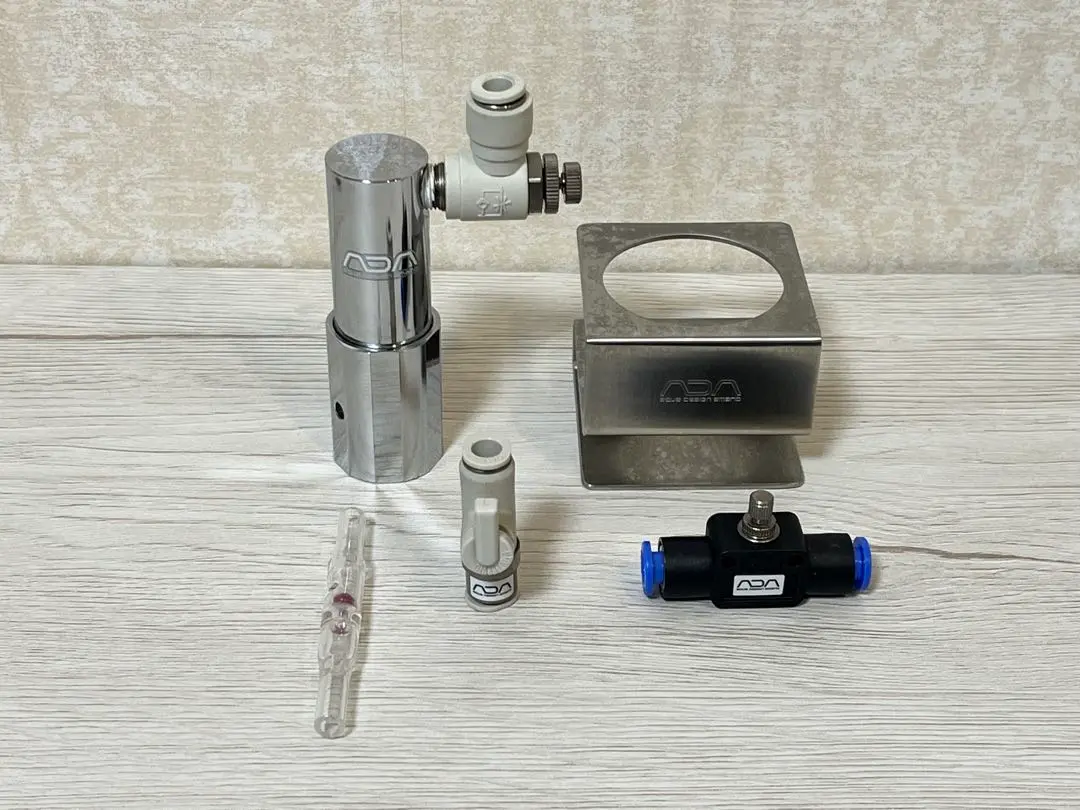 2026年最新】カボーションルビーの人気アイテム - メルカリ