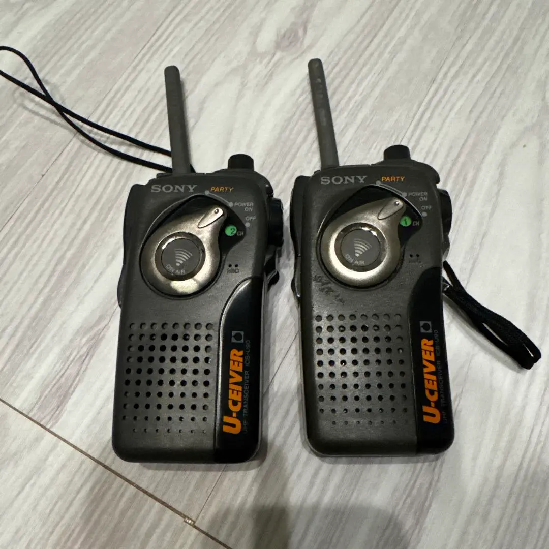 2026年最新】U-CEIVERの人気アイテム - メルカリ