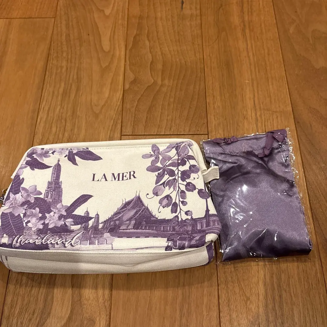 2026年最新】タイ航空ファーストクラスの人気アイテム - メルカリ