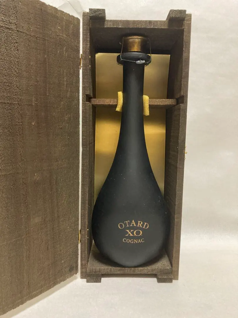 2026年最新】オタールXO コニャックの人気アイテム - メルカリ