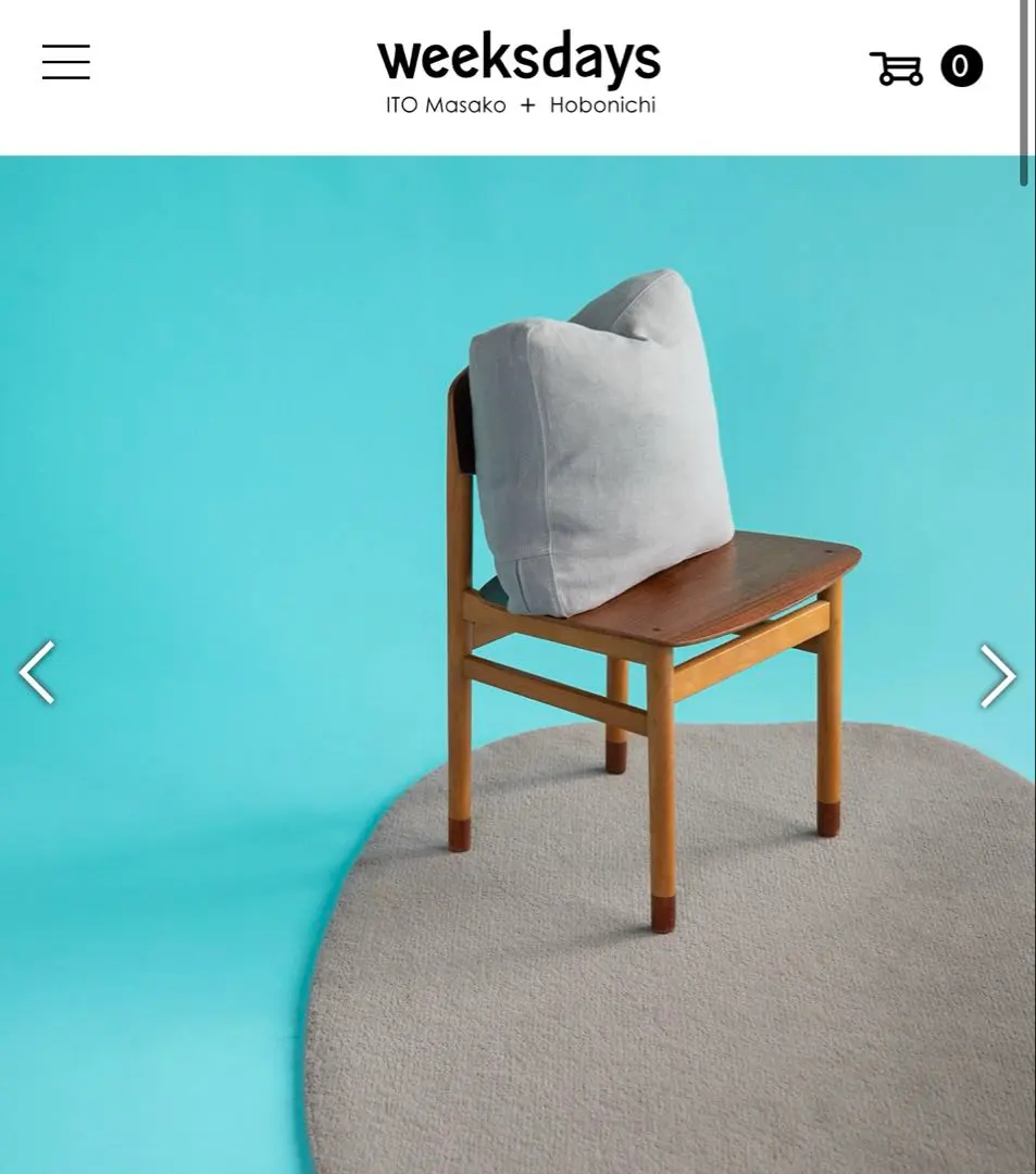 2026年最新】北の住まい設計社の人気アイテム - メルカリ