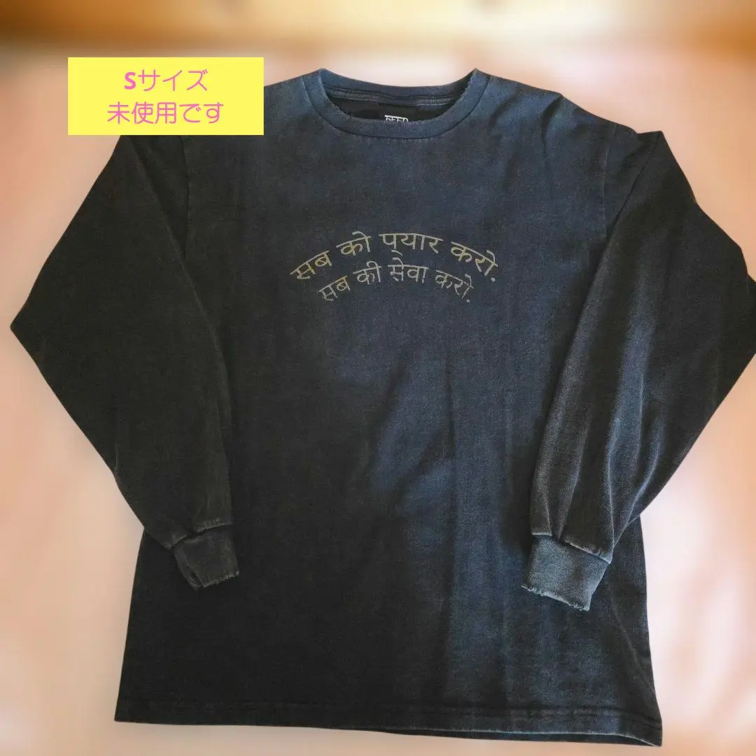 2026年最新】藤井風 tシャツ lasaの人気アイテム - メルカリ