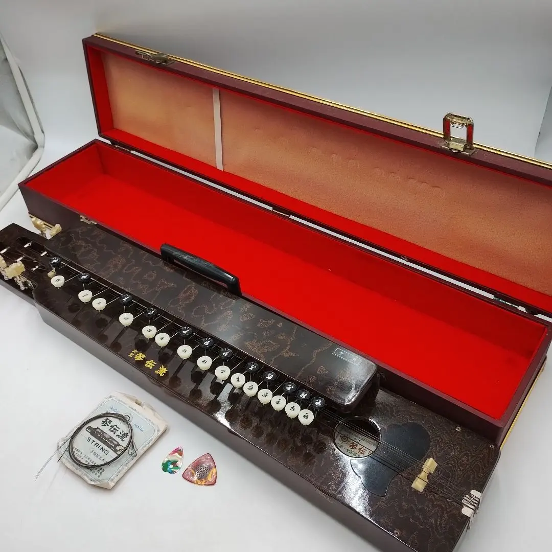 2026年最新】大正琴 琴伝流 夕月の人気アイテム - メルカリ