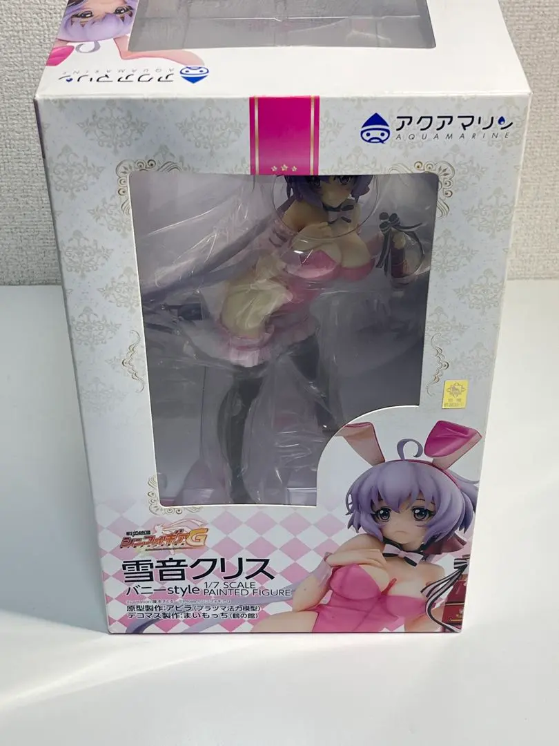 2026年最新】雪音クリス バニーの人気アイテム - メルカリ