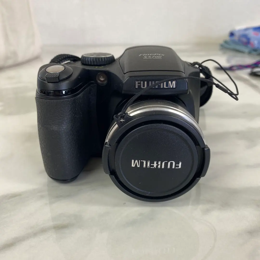 2026年最新】finepix S5700の人気アイテム - メルカリ