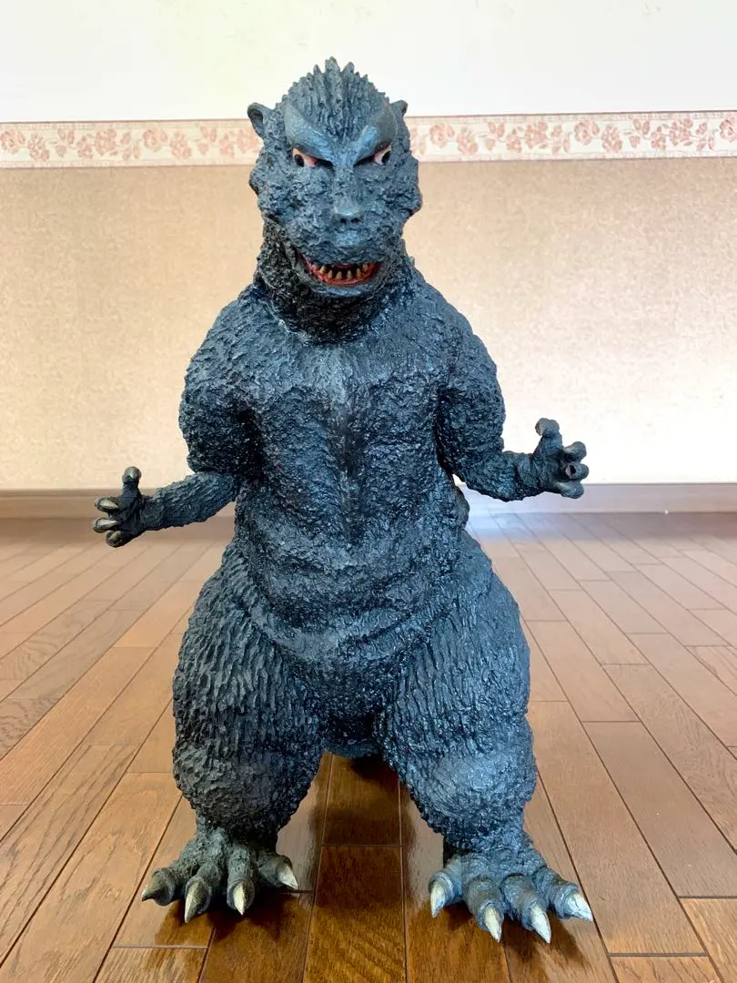 2026年最新】イノウエアーツの人気アイテム - メルカリ