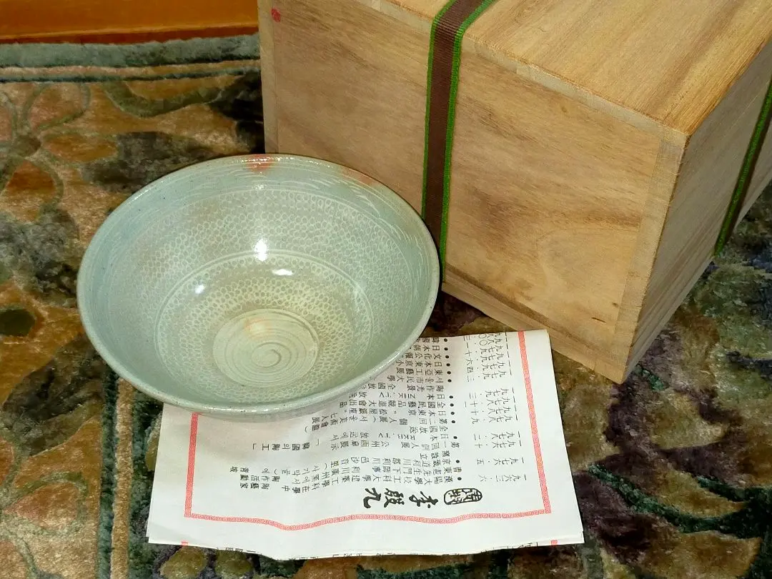 2026年最新】李殷九の人気アイテム - メルカリ