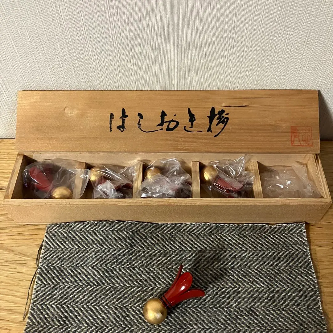 2026年最新】稲忠の人気アイテム - メルカリ