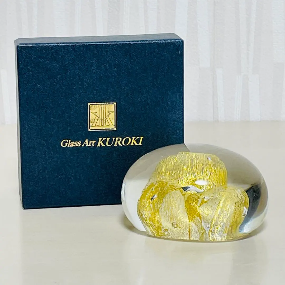 2026年最新】黒木国昭 グラスの人気アイテム - メルカリ