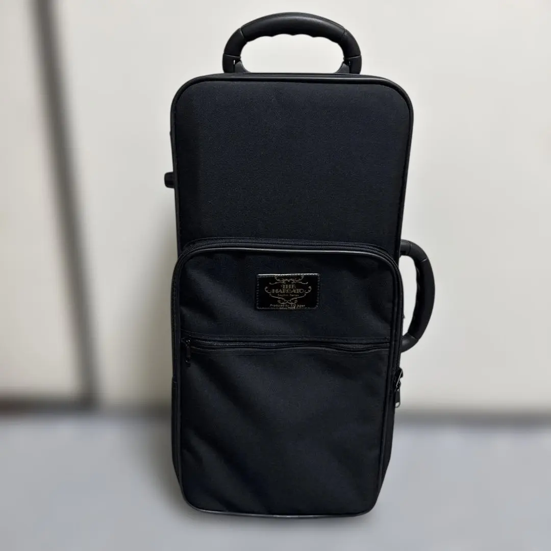 2026年最新】マルカート サックスの人気アイテム - メルカリ