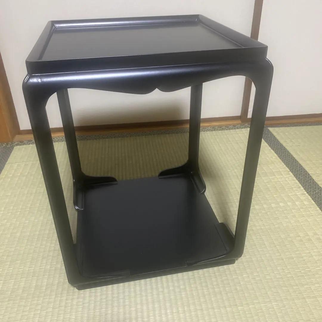 2026年最新】高麗卓の人気アイテム - メルカリ