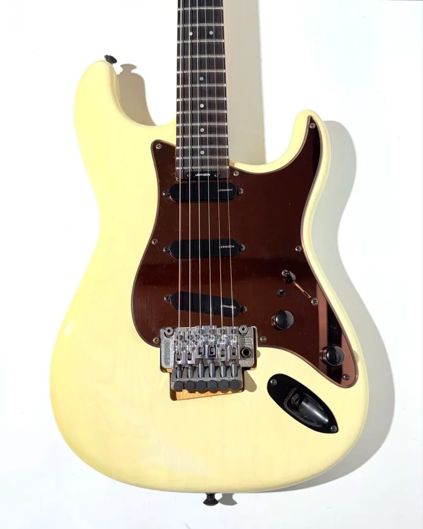 2026年最新】BLADE levinsonの人気アイテム - メルカリ