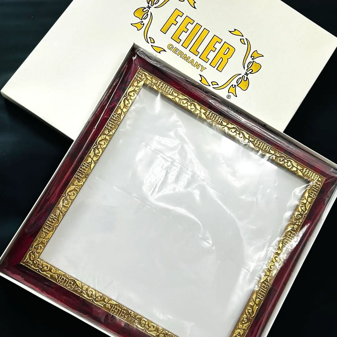 2026年最新】フェイラー 額縁の人気アイテム - メルカリ