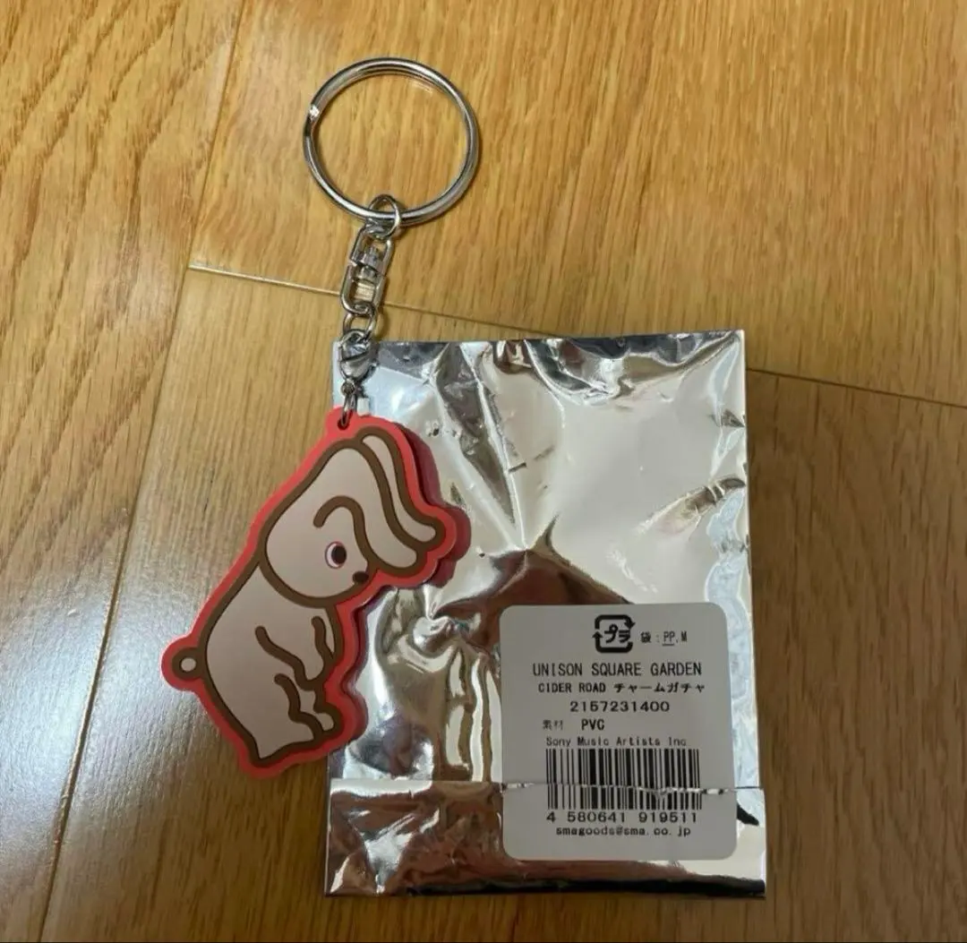 2026年最新】UNIS ガチャの人気アイテム - メルカリ