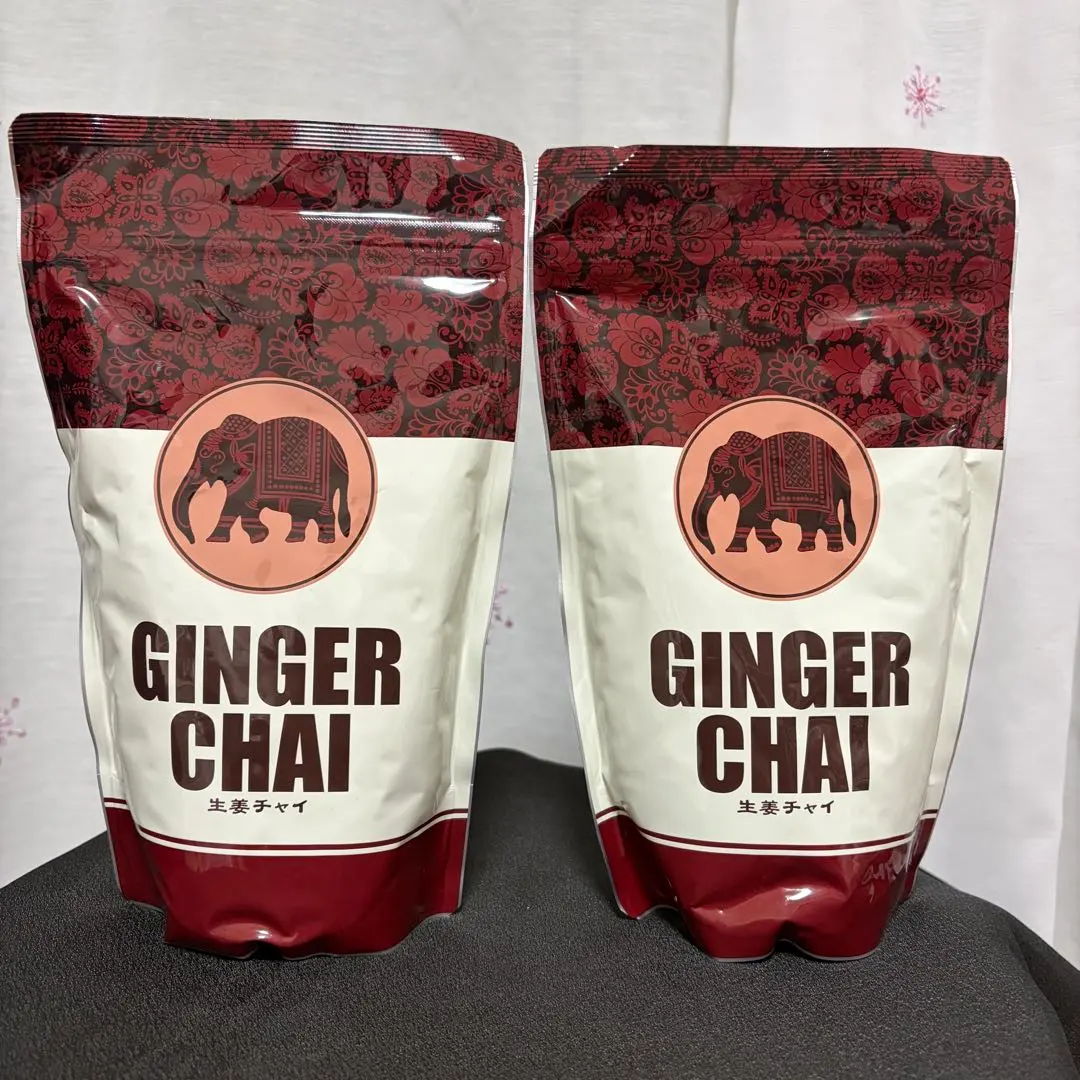 2026年最新】生姜 ショップチャンネルの人気アイテム - メルカリ