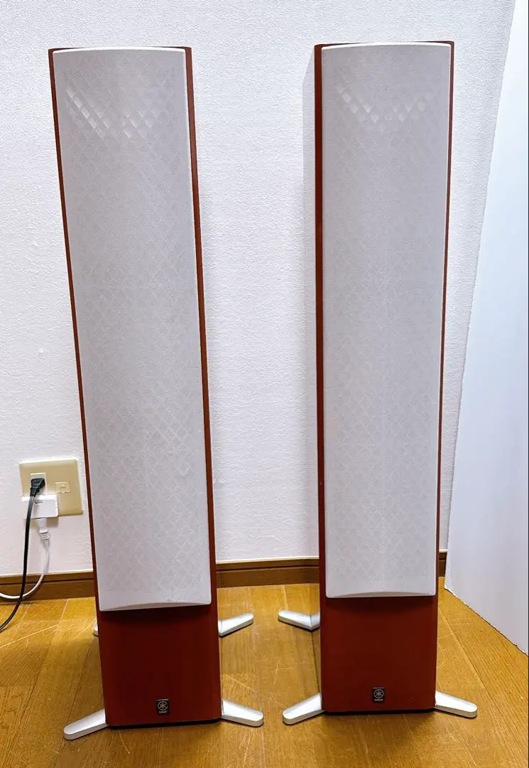 2026年最新】YAMAHA NS-325Fの人気アイテム - メルカリ