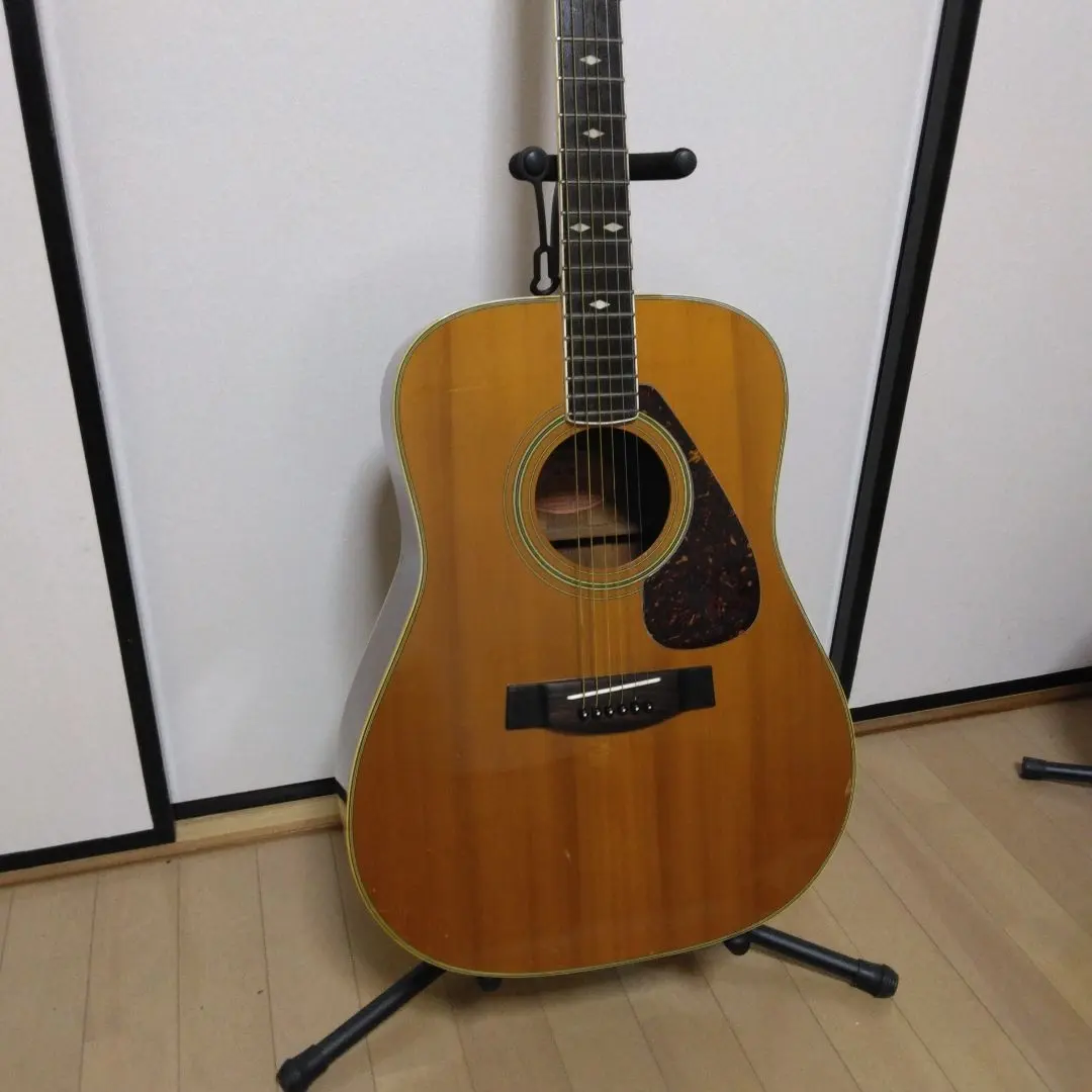 2026年最新】YAMAHA FG-431 アコースティックギターの人気アイテム