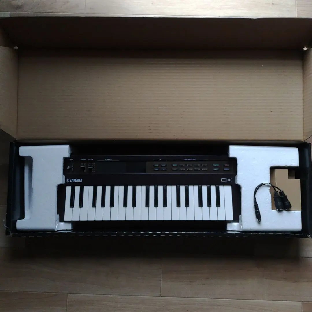 2026年最新】reface dxの人気アイテム - メルカリ