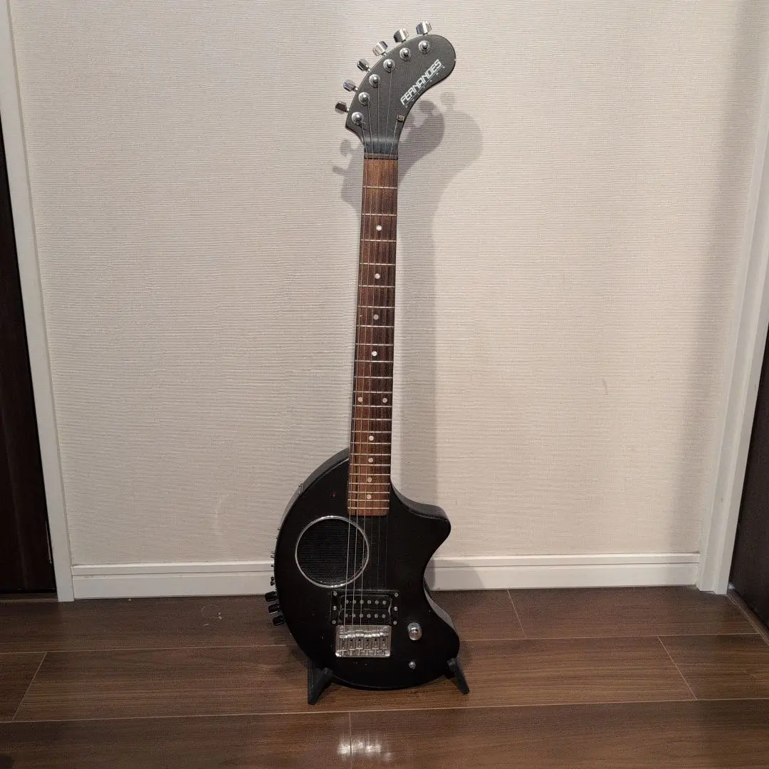 2026年最新】DIGI-ZO Hyperの人気アイテム - メルカリ