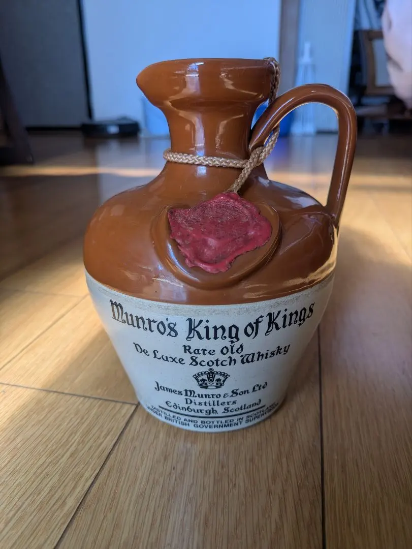 2026年最新】munro's king of kingsの人気アイテム - メルカリ
