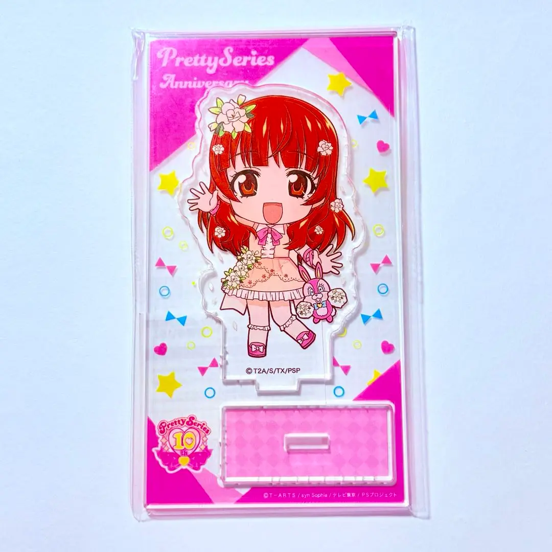 2026年最新】春音あいら アクリルスタンドの人気アイテム - メルカリ