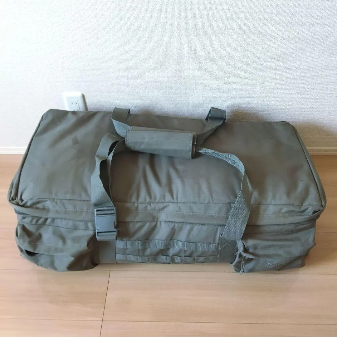 2026年最新】米軍SOCの人気アイテム - メルカリ