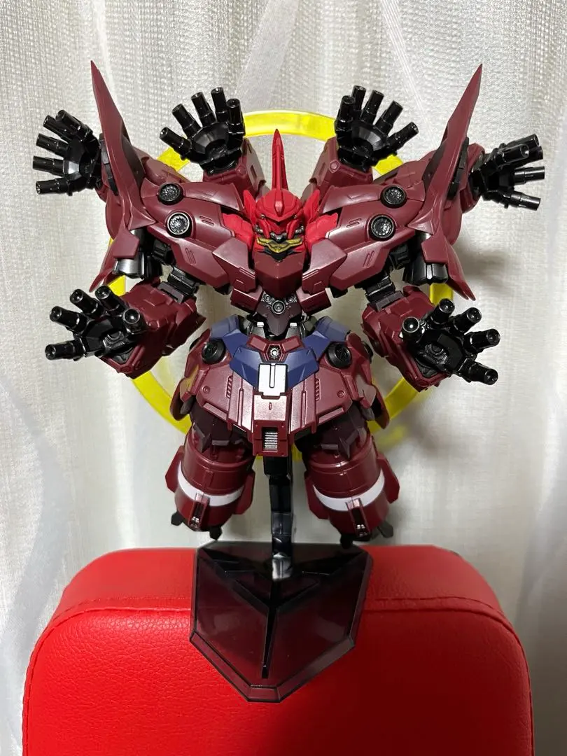2026年最新】ガンダムコンバージ ネオジオングの人気アイテム - メルカリ