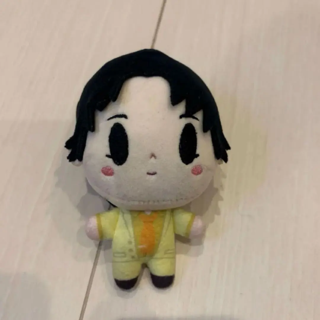 2026年最新】小泉光咲 ちびぬいの人気アイテム - メルカリ